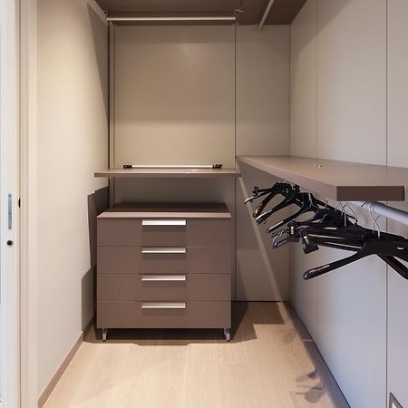 Residenza Callas II เวโรนา ภายนอก รูปภาพ